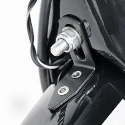 SKS Jeu D'ailes 26 Bluemels Basic 53Mm Noir -Vélos Séries Boutique jeu dailes 26 bluemels basic 53mm noir 2