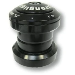 Jeu De Direction Stronglight O'light Lx 1-1/8-1-1/8