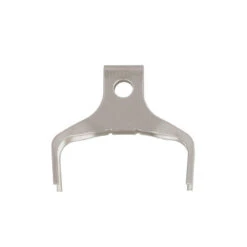 Shimano Jeu De Plaquettes De Frein à Disque K05S-RX Résine (1 Paire) -Vélos Séries Boutique jeu de plaquettes de frein a disque k05s rx resine 1 paire 2