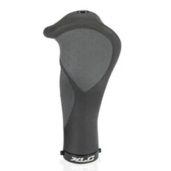 Jeu De Poignées Vélo érgonomique XLC GR-S22 -Vélos Séries Boutique jeu de poignees velo ergonomique xlc gr s22 2