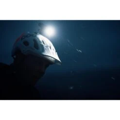 Jeu D'éclairage Vélo Moon Av.Meteor Arr.Comet-X Usb -Vélos Séries Boutique jeu declairage velo moon avmeteor arrcomet x usb 2