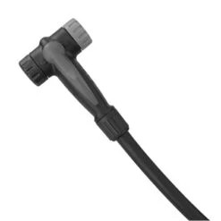 Topeak JowBlow Urban EX Avec TwinHead 11 Topeak JowBlow Urban EX Avec TwinHead -Vélos Séries Boutique jowblow urban ex avec twinhead 3