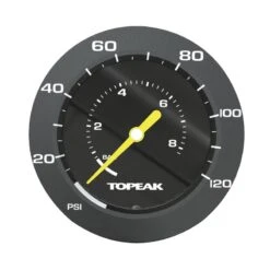 Topeak JowBlow Urban EX Avec TwinHead 13 Topeak JowBlow Urban EX Avec TwinHead -Vélos Séries Boutique jowblow urban ex avec twinhead 5