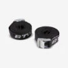 Decathlon Kit 2 Sangles De Serrage 3 M Noires 2 Decathlon Kit 2 Sangles De Serrage 3 M Noires -Vélos Séries Boutique kit 2 sangles de serrage 3 m noires