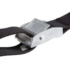 Decathlon Kit 2 Sangles De Serrage 3 M Noires -Vélos Séries Boutique kit 2 sangles de serrage 3 m noires 4