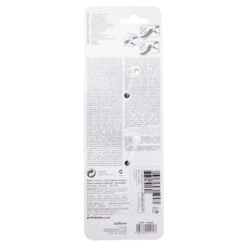 Decathlon Kit 2 Sangles De Serrage 3 M Noires -Vélos Séries Boutique kit 2 sangles de serrage 3 m noires 7