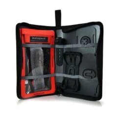 Kit Accessoires étanches Téléphone Zulupack -Vélos Séries Boutique kit accessoires etanches telephone zulupack 1