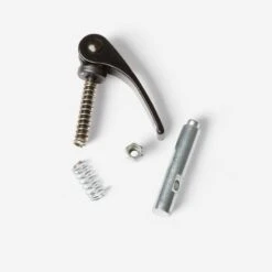 Kit Charniere Cadre Hoptown 300/320