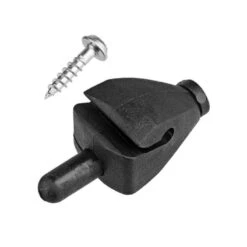 Kit D'adaptateurs SKS SPB Pour Garde Boue à Tringles - 10 Unités, Hoprider -Vélos Séries Boutique kit dadaptateurs sks spb pour garde boue a tringles 10 unites hoprider 2