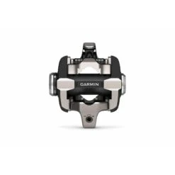 Kit De Reconstruction De La Pédale Droite (sans Capteur) Garmin Rally Rk100 -Vélos Séries Boutique kit de reconstruction de la pedale droite sans capteur garmin rally rk100 2