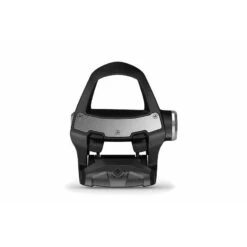 Kit De Reconstruction De La Pédale Droite (sans Capteur) Garmin Rally Rk100