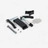 Kit De Système De Pliage Pour Trottinette Mid Et Town -Vélos Séries Boutique kit de systeme de pliage pour trottinette mid et town
