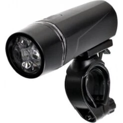 Kit D'éclairage Pour Vélo Feux à LED Pour Vélo - Feux Avant Et Arrière 7 Kit D'éclairage Pour Vélo Feux à LED Pour Vélo - Feux Avant Et Arrière -Vélos Séries Boutique kit declairage pour velo feux a led pour velo feux avant et arriere 1