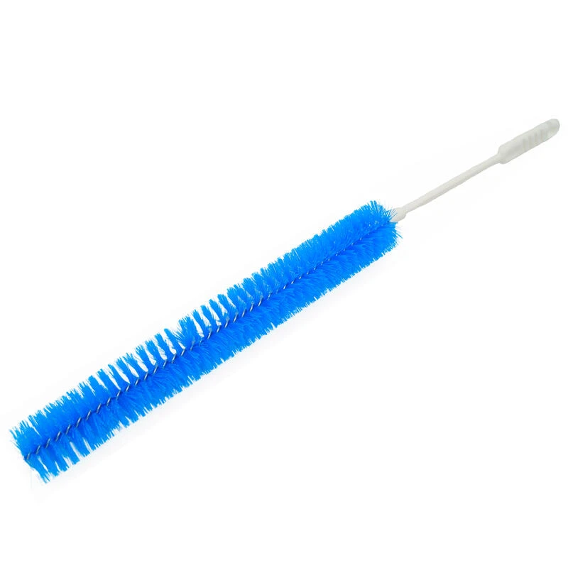 MORGAN BLUE Kit D'entretien Des Brosses 4 MORGAN BLUE Kit D'entretien Des Brosses – Image 2