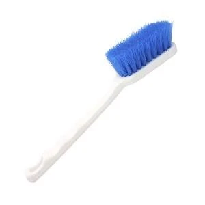 MORGAN BLUE Kit D'entretien Des Brosses 5 MORGAN BLUE Kit D'entretien Des Brosses – Image 3