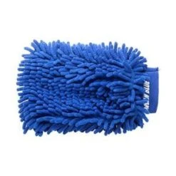MORGAN BLUE Kit D'entretien Des Brosses 11 MORGAN BLUE Kit D'entretien Des Brosses -Vélos Séries Boutique kit dentretien des brosses 3