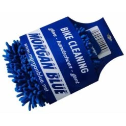 MORGAN BLUE Kit D'entretien - Huile De Course - Nettoyage De Vélo - Nettoyeur De Chaîne -Vélos Séries Boutique kit dentretien huile de course nettoyage de velo nettoyeur de chaine 4