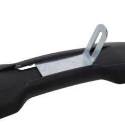 BTWIN KIT GARDE BOUE VÉLO 300 24-26 Pouces 12 BTWIN KIT GARDE BOUE VÉLO 300 24-26 Pouces -Vélos Séries Boutique kit garde boue velo 300 24 26 pouces 3