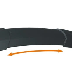 KIT GARDE-BOUE VELO ROUTE/GRAVEL SPEEDROCKER SKS 8 KIT GARDE-BOUE VELO ROUTE/GRAVEL SPEEDROCKER SKS -Vélos Séries Boutique kit garde boue velo routegravel speedrocker sks 2