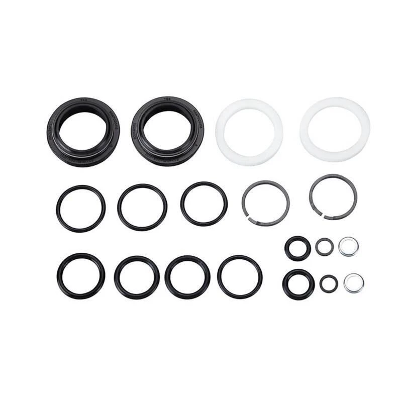 Rock-shox KIT JOINTS REBA 2014-2016 4 Rock-shox KIT JOINTS REBA 2014-2016 – Image 2
