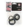 Rock-shox KIT JOINTS REBA 2014-2016 -Vélos Séries Boutique kit joints reba 2014 2016