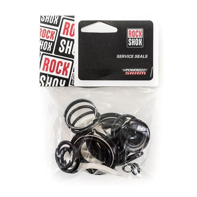 Rock-shox KIT JOINTS SID 2014-2016 2 Rock-shox KIT JOINTS SID 2014-2016