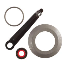 Kit Réparation Moyeu SRAM I-MOTION