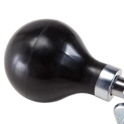 KLAXON TROMPE DE VELO -Vélos Séries Boutique klaxon trompe de velo 2