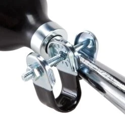 KLAXON TROMPE DE VELO -Vélos Séries Boutique klaxon trompe de velo 3