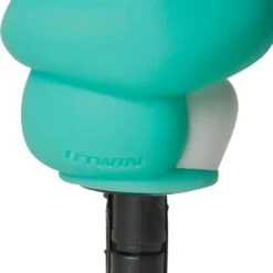 BTWIN KLAXON VELO ENFANT LICORNE BLANCHE -Vélos Séries Boutique klaxon velo enfant licorne blanche 3