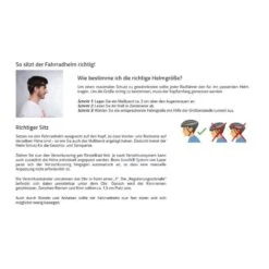 LAZER MTB-Helm Roller + NET, Matte Dark Green -Vélos Séries Boutique lazer mtb helm roller net matte dark green 4