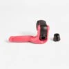 BTWIN Levier De Frein Droit StopEasy Rose Pour Draisienne RUNRIDE -Vélos Séries Boutique levier de frein droit stopeasy rose pour draisienne runride