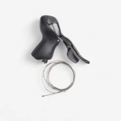 Levier Droit Microshift 8 Vitesses R8 SB-R483