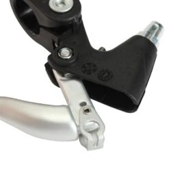 Decathlon LEVIERS DE FREIN V-BRAKE LONGS 16 Decathlon LEVIERS DE FREIN V-BRAKE LONGS -Vélos Séries Boutique leviers de frein v brake longs 4