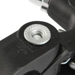 Decathlon LEVIERS DE FREIN V-BRAKE LONGS 18 Decathlon LEVIERS DE FREIN V-BRAKE LONGS -Vélos Séries Boutique leviers de frein v brake longs 6