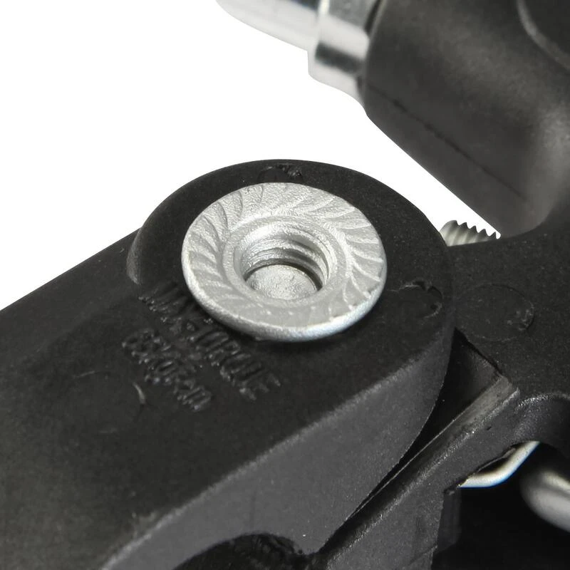 Decathlon LEVIERS DE FREIN V-BRAKE LONGS 9 Decathlon LEVIERS DE FREIN V-BRAKE LONGS – Image 7