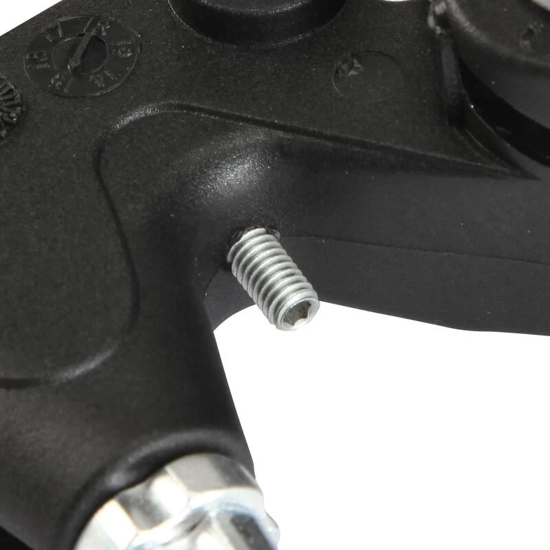 Decathlon LEVIERS DE FREIN V-BRAKE LONGS 11 Decathlon LEVIERS DE FREIN V-BRAKE LONGS – Image 9