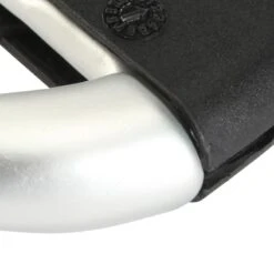 Decathlon LEVIERS DE FREIN V-BRAKE LONGS 21 Decathlon LEVIERS DE FREIN V-BRAKE LONGS -Vélos Séries Boutique leviers de frein v brake longs 9