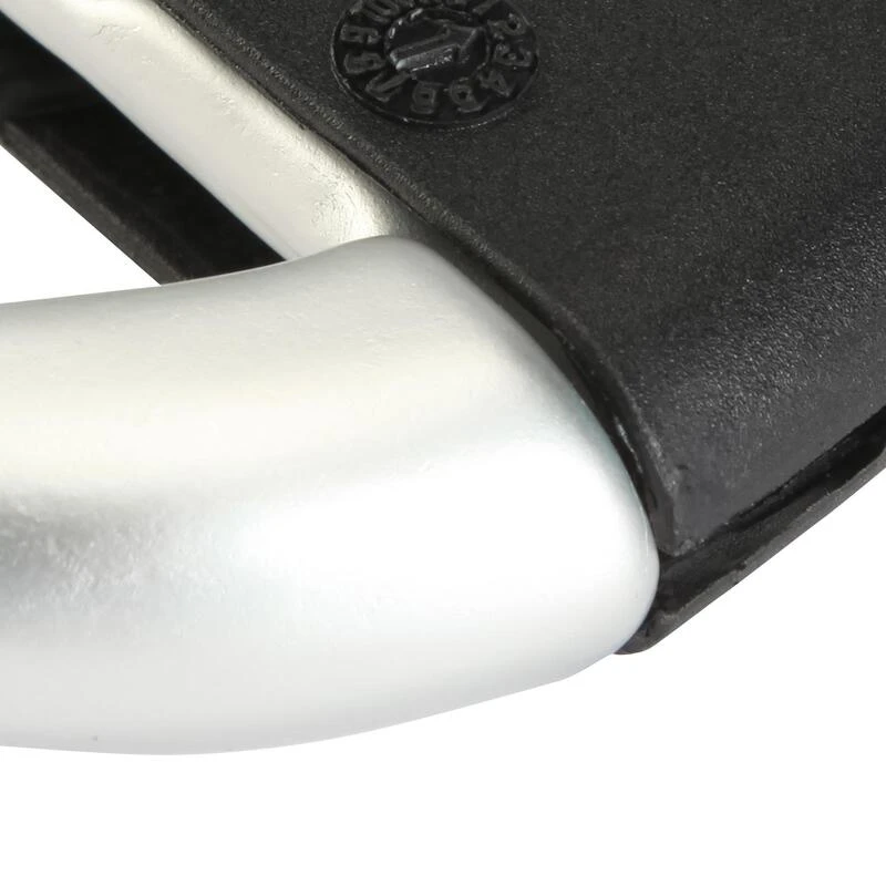 Decathlon LEVIERS DE FREIN V-BRAKE LONGS 12 Decathlon LEVIERS DE FREIN V-BRAKE LONGS – Image 10