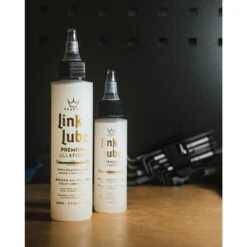 Peaty's Link Lube All-Weather Premium 11 Peaty's Link Lube All-Weather Premium -Vélos Séries Boutique link lube all weather premium 2