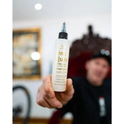 Peaty's Link Lube All-Weather Premium 12 Peaty's Link Lube All-Weather Premium -Vélos Séries Boutique link lube all weather premium 3