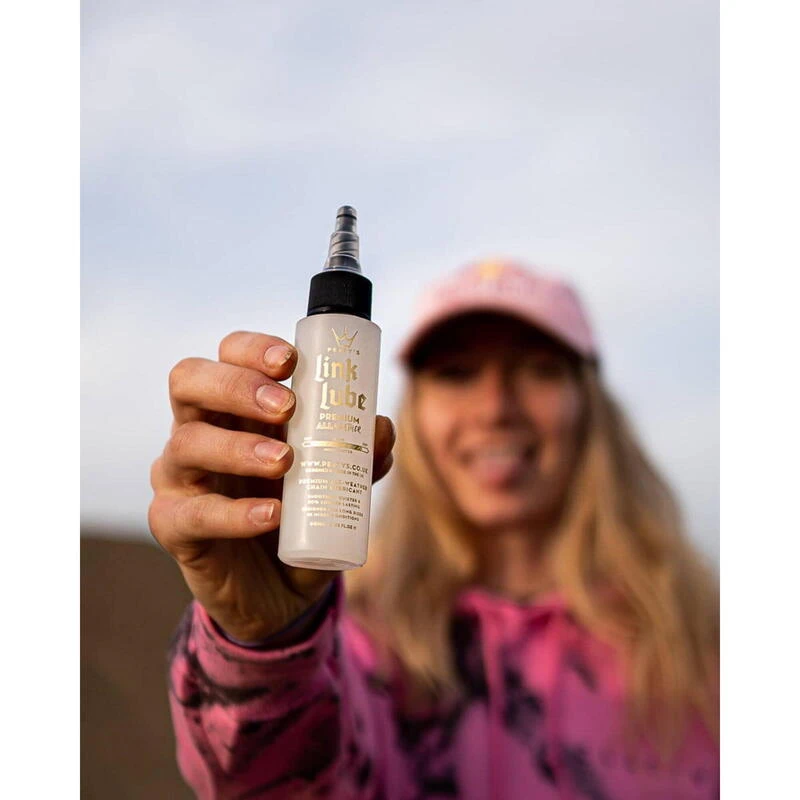 Peaty's Link Lube All-Weather Premium 7 Peaty's Link Lube All-Weather Premium – Image 5