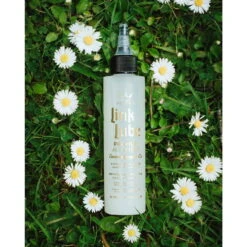 Peaty's Link Lube All-Weather Premium 14 Peaty's Link Lube All-Weather Premium -Vélos Séries Boutique link lube all weather premium 5