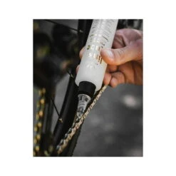 Peaty's Link Lube All-Weather Premium 15 Peaty's Link Lube All-Weather Premium -Vélos Séries Boutique link lube all weather premium 6