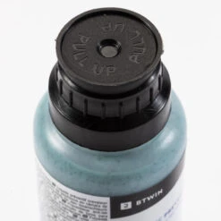 Decathlon LIQUIDE ANTI CREVAISON POUR CHAMBRE A AIR VELO -Vélos Séries Boutique liquide anti crevaison pour chambre a air velo 2