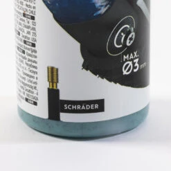 Decathlon LIQUIDE ANTI CREVAISON POUR CHAMBRE A AIR VELO -Vélos Séries Boutique liquide anti crevaison pour chambre a air velo 3