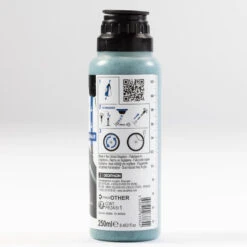 Decathlon LIQUIDE ANTI CREVAISON POUR CHAMBRE A AIR VELO -Vélos Séries Boutique liquide anti crevaison pour chambre a air velo 4