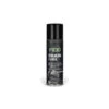 Lubrifiant De Chaîne Dr. Wack F100 Spray De Lubrification De La Chaîne - 300 Ml 2 Lubrifiant De Chaîne Dr. Wack F100 Spray De Lubrification De La Chaîne - 300 Ml -Vélos Séries Boutique lubrifiant de chaine dr wack f100 spray de lubrification de la chaine 300 ml