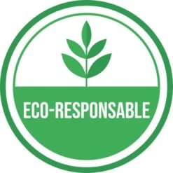 Lubrifiant Solide Chaîne De Vélo Universel - 60 Gr -Vélos Séries Boutique lubrifiant solide chaine de velo universel 60 gr 3