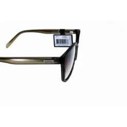 Lunettes De Soleil Sinner Brooks Cx écaille Kaki Rectangulaire 9 Lunettes De Soleil Sinner Brooks Cx écaille Kaki Rectangulaire -Vélos Séries Boutique lunettes de soleil sinner brooks cx ecaille kaki rectangulaire 3